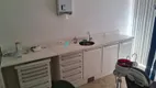 Foto 3 de Sala Comercial com 1 Quarto para alugar, 40m² em Jardim Brasil, Campinas