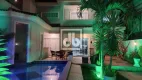 Foto 3 de Casa de Condomínio com 3 Quartos à venda, 300m² em Recreio Dos Bandeirantes, Rio de Janeiro
