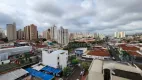 Foto 9 de Apartamento com 3 Quartos para alugar, 115m² em Boa Vista, São José do Rio Preto