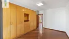 Foto 26 de Apartamento com 3 Quartos à venda, 122m² em Santana, São Paulo