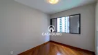 Foto 28 de Apartamento com 4 Quartos à venda, 280m² em Funcionários, Belo Horizonte