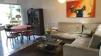 Foto 2 de Casa de Condomínio com 3 Quartos à venda, 69m² em Ipanema, Porto Alegre