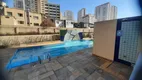 Foto 14 de Apartamento com 3 Quartos para alugar, 70m² em Aclimação, São Paulo