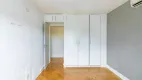 Foto 23 de Apartamento com 3 Quartos à venda, 303m² em Higienópolis, São Paulo