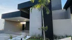 Foto 21 de Casa de Condomínio com 3 Quartos à venda, 200m² em Quinta do Lago Residence, São José do Rio Preto