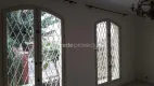 Foto 8 de Casa com 3 Quartos à venda, 191m² em Jardim Eulina, Campinas