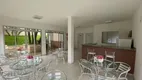 Foto 9 de Apartamento com 2 Quartos à venda, 55m² em Trevo, Belo Horizonte