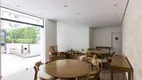 Foto 25 de Apartamento com 4 Quartos à venda, 202m² em Santana, São Paulo