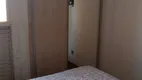 Foto 11 de Apartamento com 3 Quartos à venda, 110m² em Jardim América, Bauru