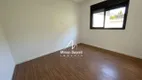 Foto 14 de Apartamento com 2 Quartos à venda, 61m² em Serra, Belo Horizonte