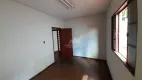 Foto 21 de Casa com 3 Quartos para venda ou aluguel, 177m² em Centro, Ribeirão Preto