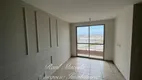 Foto 13 de Apartamento com 2 Quartos para alugar, 50m² em Passaré, Fortaleza