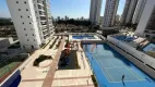 Foto 24 de Apartamento com 3 Quartos para alugar, 140m² em Parque Campolim, Sorocaba