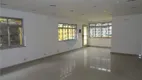 Foto 4 de Casa com 3 Quartos para alugar, 191m² em Vila Mariana, São Paulo