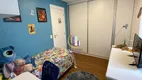 Foto 18 de Apartamento com 3 Quartos à venda, 109m² em Adalgisa, Osasco