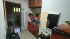 Foto 9 de Casa com 5 Quartos à venda, 350m² em Aritagua, Ilhéus