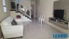 Foto 3 de Casa com 3 Quartos à venda, 148m² em Butantã, São Paulo