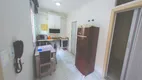 Foto 37 de Casa com 5 Quartos à venda, 500m² em Jardim Las Palmas, Guarujá