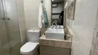 Foto 13 de Apartamento com 3 Quartos à venda, 94m² em Tatuapé, São Paulo