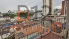 Foto 12 de Apartamento com 3 Quartos à venda, 59m² em Vila Maria, São Paulo