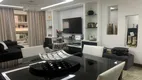 Foto 5 de Apartamento com 4 Quartos à venda, 170m² em Icaraí, Niterói