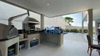 Foto 31 de Casa de Condomínio com 4 Quartos à venda, 450m² em Genesis 1, Santana de Parnaíba