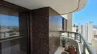 Foto 10 de Apartamento com 2 Quartos à venda, 115m² em Caminho Das Árvores, Salvador