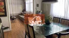 Foto 7 de Casa com 3 Quartos à venda, 210m² em São Francisco, Niterói