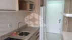 Foto 7 de Apartamento com 2 Quartos à venda, 52m² em Navegantes, Porto Alegre