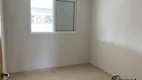Foto 9 de Apartamento com 3 Quartos à venda, 95m² em , Lucas do Rio Verde