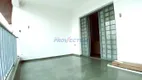 Foto 18 de Sobrado com 3 Quartos à venda, 250m² em Jardim Boa Esperança, Campinas