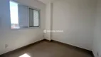 Foto 8 de Apartamento com 3 Quartos à venda, 80m² em Vila Independência, Valinhos