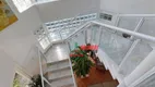 Foto 17 de Casa de Condomínio com 5 Quartos à venda, 361m² em Riviera de São Lourenço, Bertioga