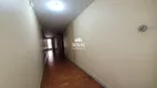 Foto 15 de Apartamento com 1 Quarto à venda, 44m² em Vaz Lobo, Rio de Janeiro