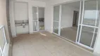 Foto 5 de Apartamento com 3 Quartos à venda, 181m² em Loteamento Residencial Vila Bella, Campinas