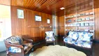 Foto 19 de Apartamento com 2 Quartos à venda, 72m² em Porto Novo, Caraguatatuba