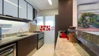 Foto 8 de Apartamento com 2 Quartos à venda, 86m² em Perdizes, São Paulo