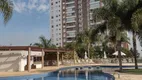 Foto 3 de Apartamento com 3 Quartos à venda, 87m² em Loteamento Residencial Vila Bella, Campinas