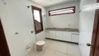 Foto 20 de com 5 Quartos para alugar, 300m² em Praia da Costa, Vila Velha