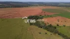 Foto 10 de Fazenda/Sítio à venda, 1839200m² em , Hidrolândia