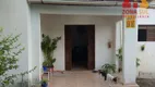 Foto 10 de Casa com 3 Quartos à venda, 116m² em Tambauzinho, João Pessoa