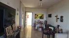 Foto 6 de Apartamento com 3 Quartos à venda, 96m² em Jacauna, Aquiraz