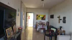 Foto 6 de Apartamento com 3 Quartos à venda, 96m² em Presidio, Aquiraz