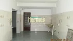 Foto 33 de Casa de Condomínio com 5 Quartos à venda, 180m² em Vila Bressani, Paulínia