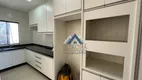 Foto 8 de Casa com 3 Quartos à venda, 89m² em Loteamento Chamonix, Londrina