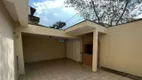 Foto 2 de Sobrado com 4 Quartos à venda, 170m² em Vila Tereza, São Bernardo do Campo