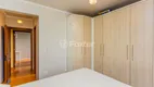 Foto 18 de Apartamento com 2 Quartos à venda, 78m² em Jardim Botânico, Porto Alegre