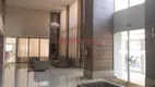 Foto 34 de Apartamento com 3 Quartos à venda, 165m² em Setor Bueno, Goiânia