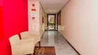 Foto 22 de Apartamento com 3 Quartos à venda, 74m² em Passo da Areia, Porto Alegre