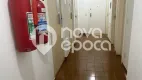 Foto 22 de Apartamento com 2 Quartos à venda, 55m² em Vila Isabel, Rio de Janeiro